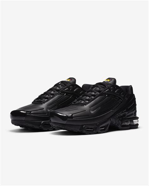 Nike Air Max Plus 3 Herrenschuh